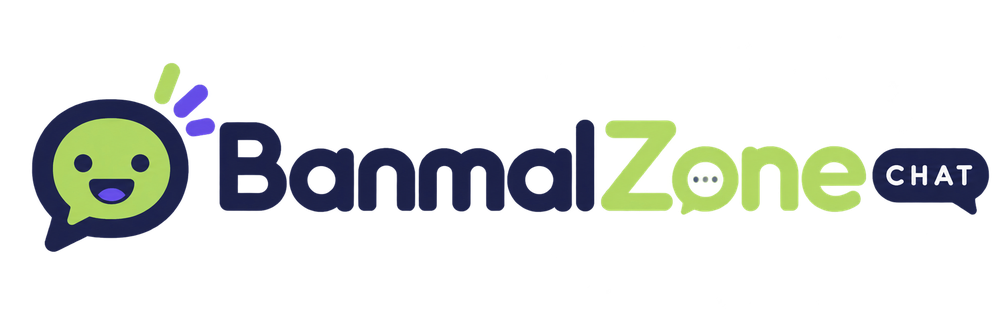 BanmalZone Chat
